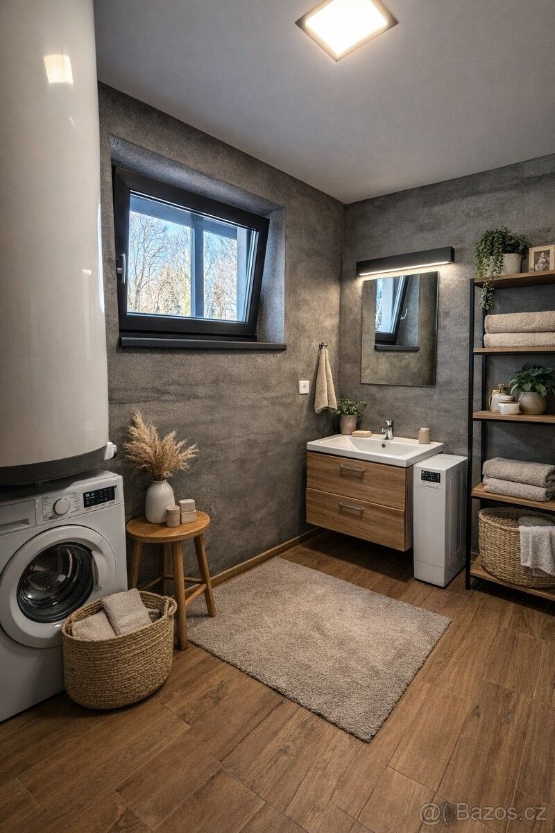 Prodej byt - Kvasiny, 517 02