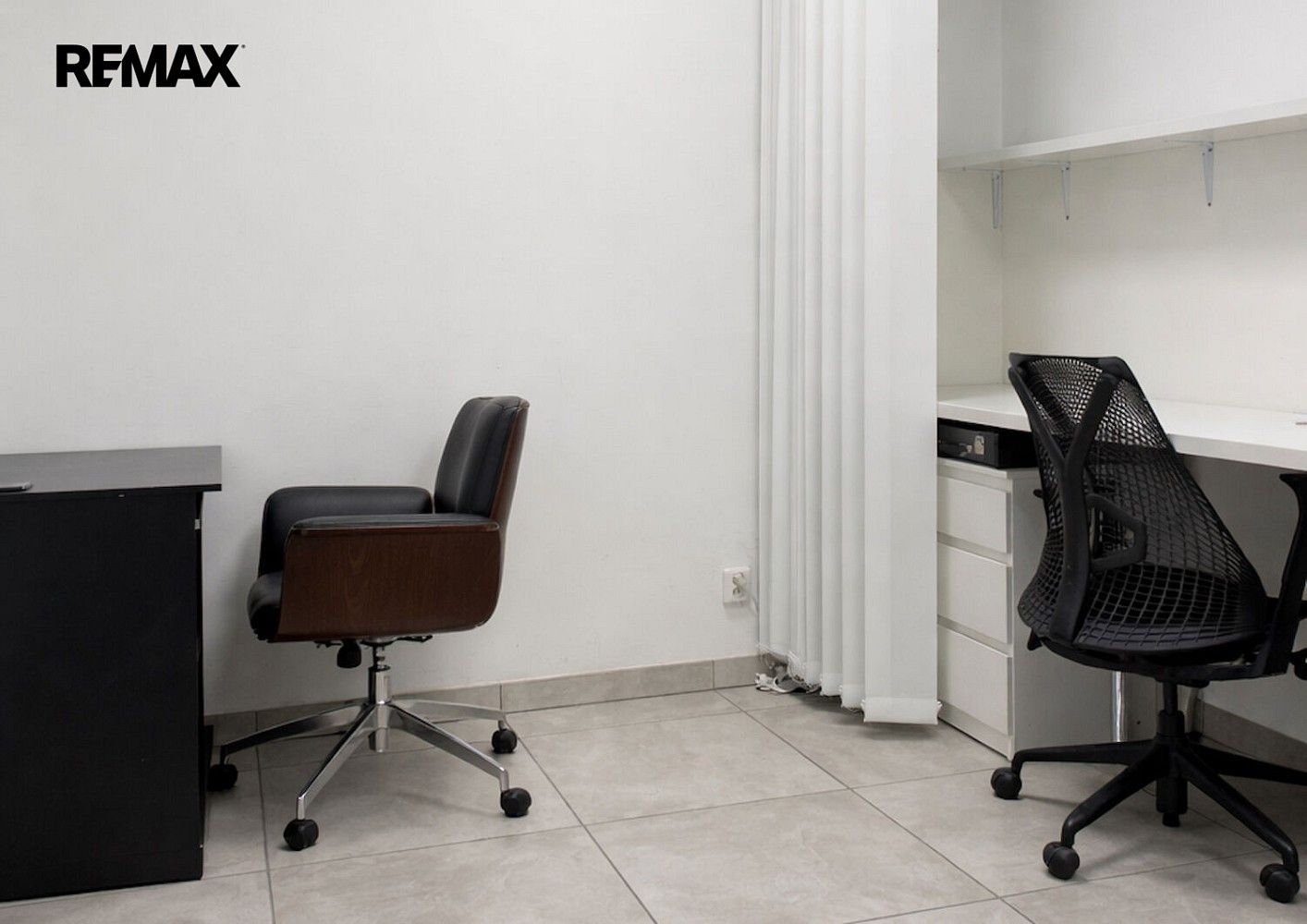 Pronájem obchodní prostory - Břeclav, Jihomoravský kraj, 42 m² - 5