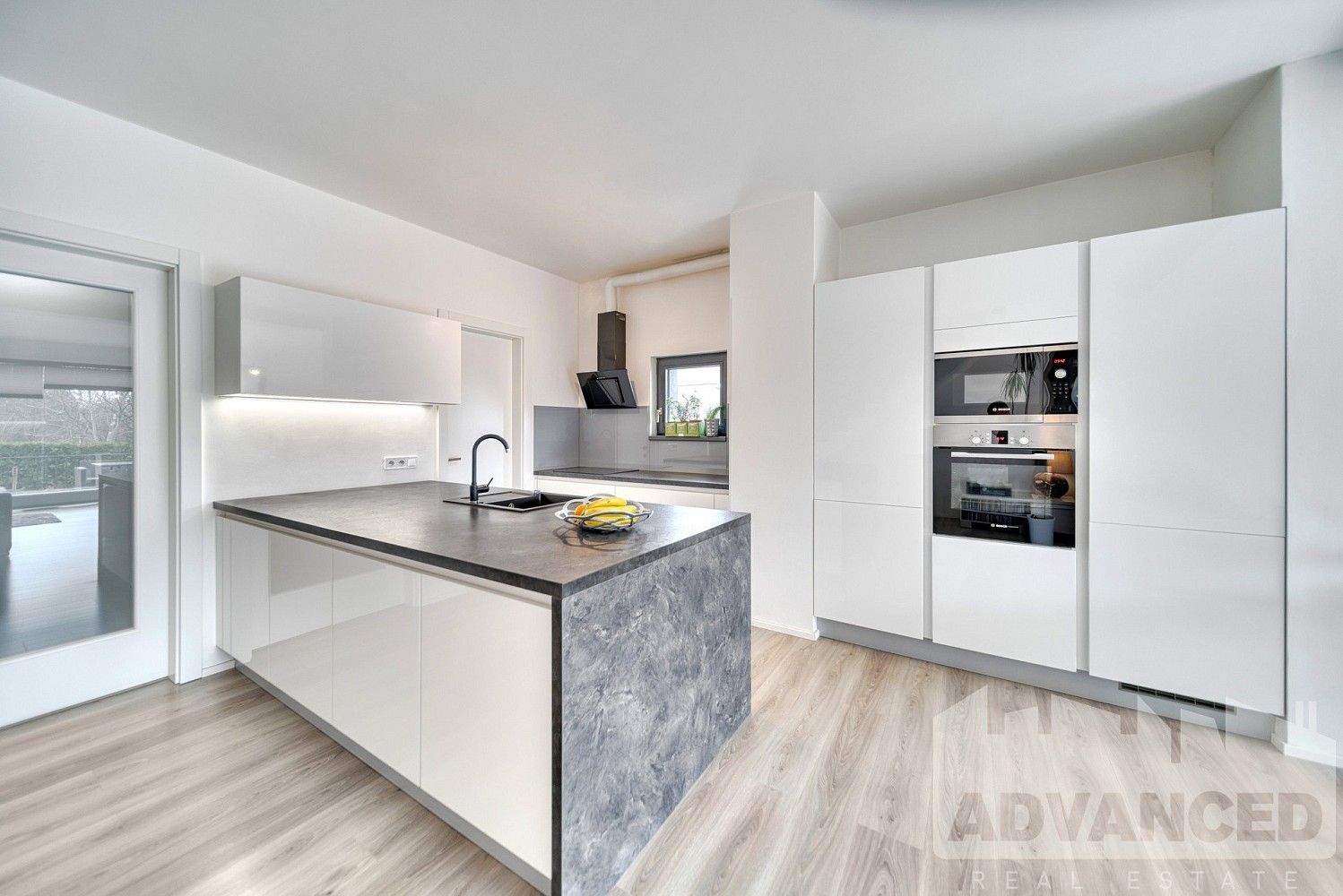 Byt 4+kk · 120 m² · Praha - Ruzyně, okres Praha 6, Hlavní město Praha - 4