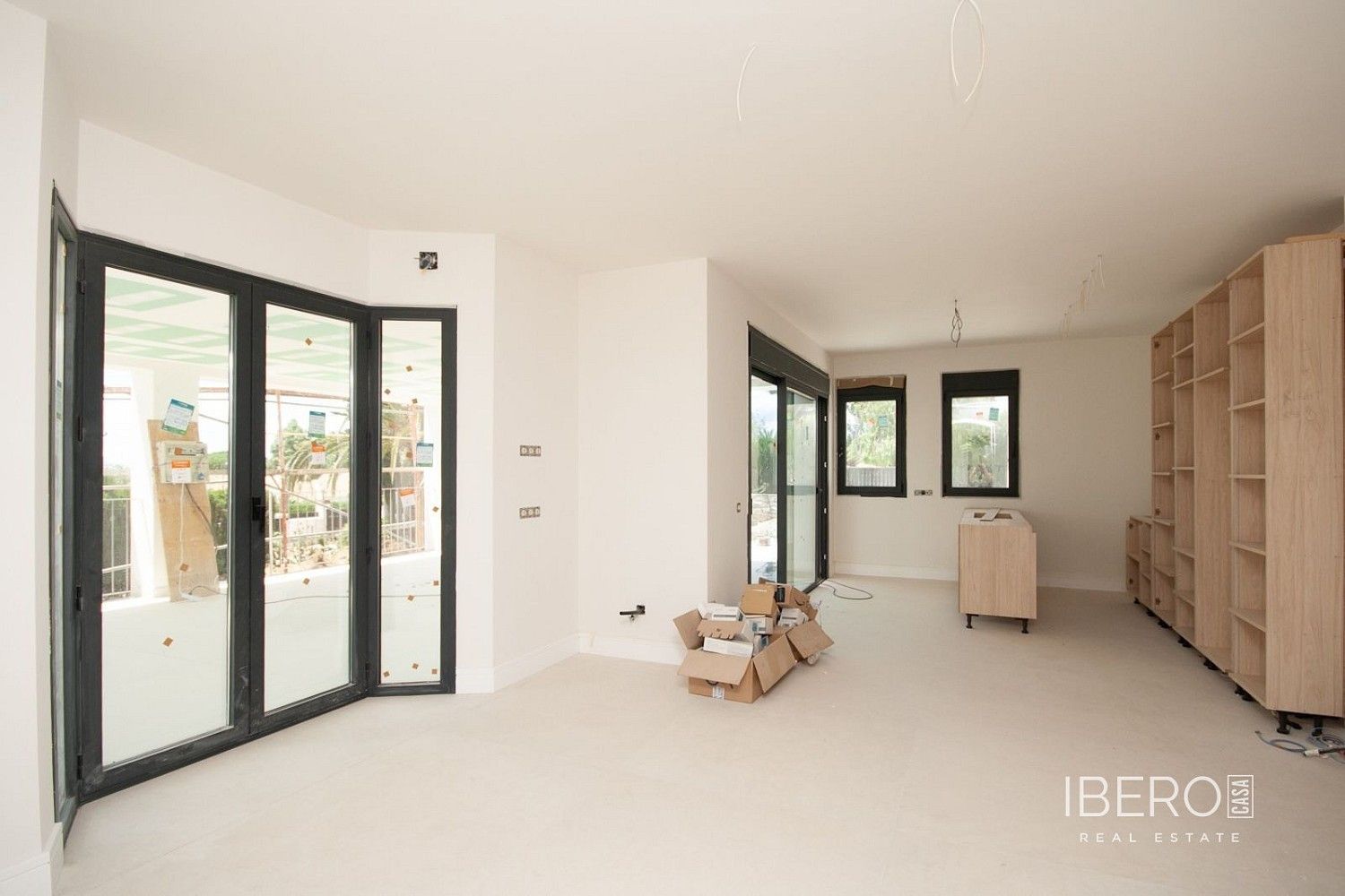 Rodinný dům · 295 m² · Elviria, ES - 3