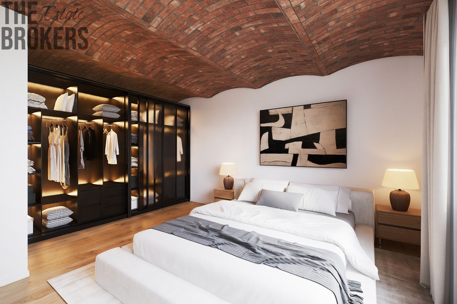 Prodej rodinný dům - U Líšnice, Žamberk, 170 m²