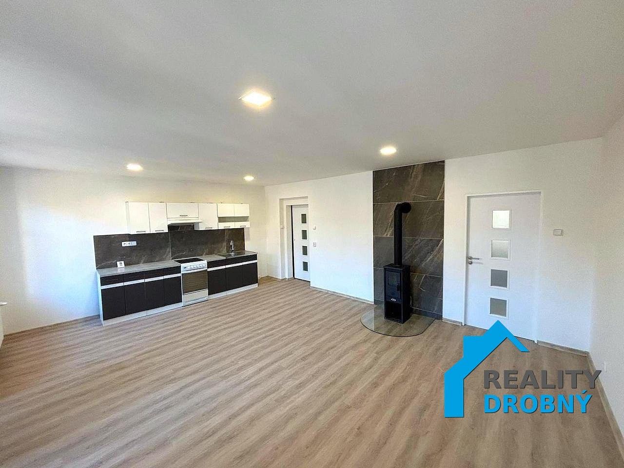 Prodej činžovní dům - Mimoň - Mimoň III, okres Česká Lípa, Liberecký kraj, 290 m² - 2