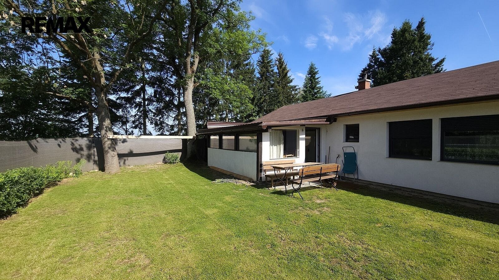 Rodinný dům · 80 m² · Olešná, okres Písek, Jihočeský kraj - 3