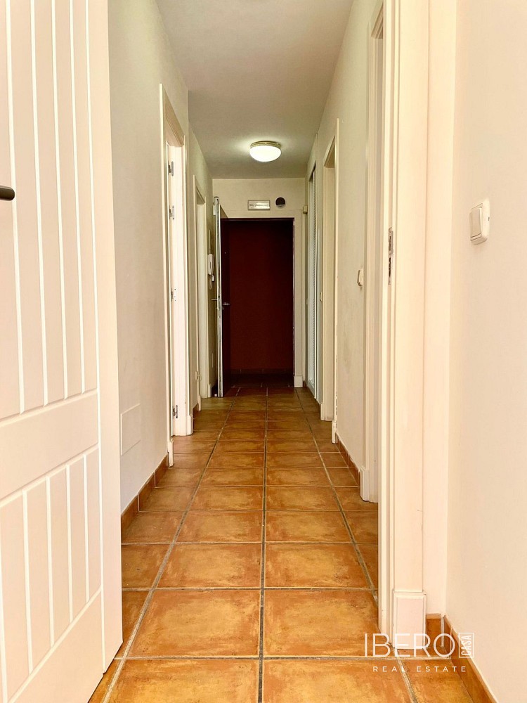 Byt 2+kk · 94 m² · Benahavís, Španělsko - 3