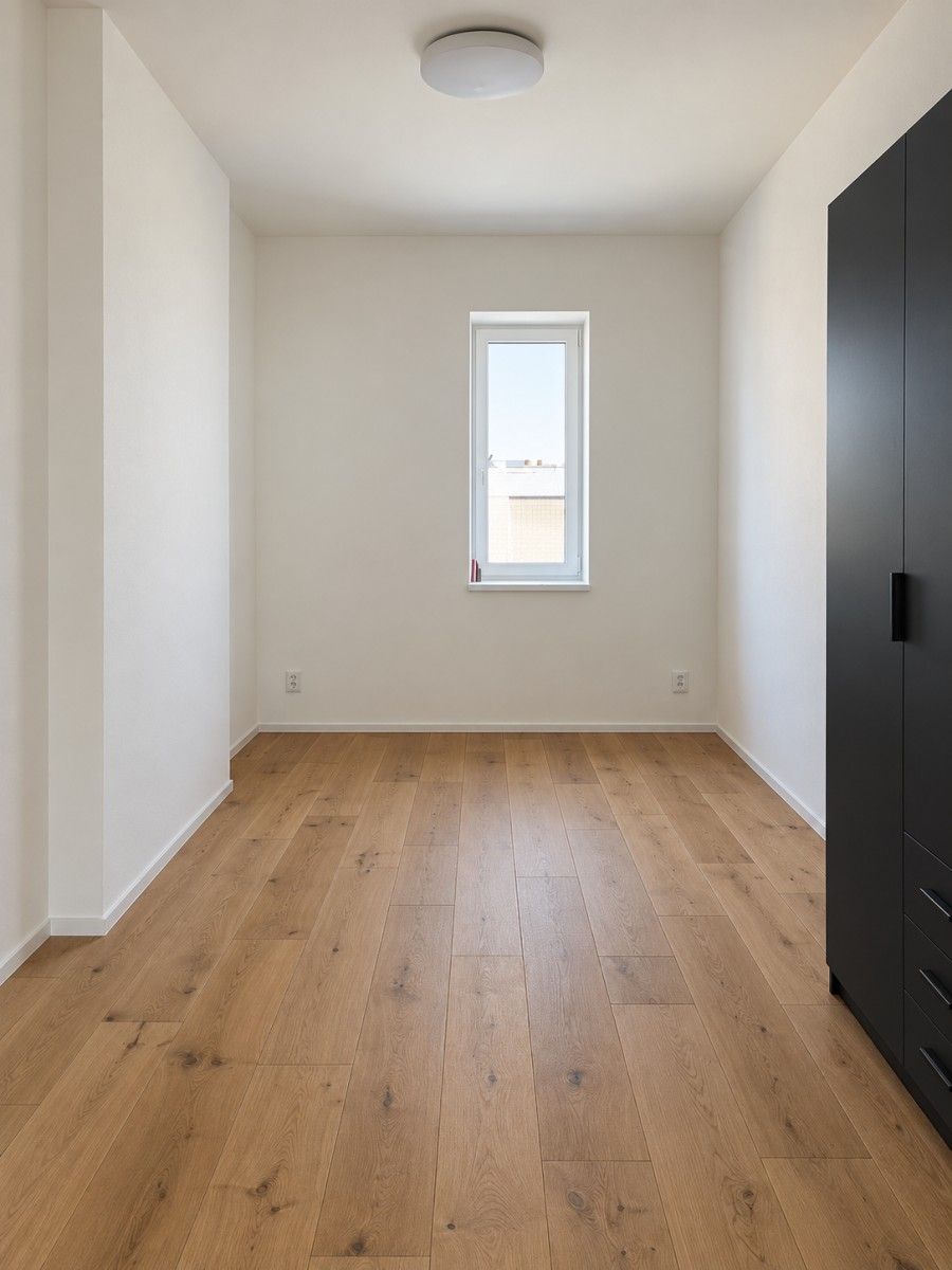 Byt 2+kk · 66 m² · Ptašínského, Brno - Ponava, Jihomoravský kraj - 3