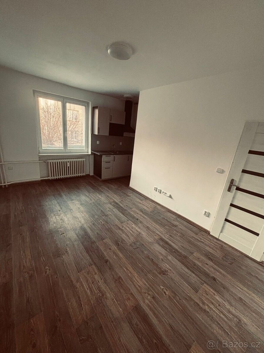 Byty, Trutnov, 541 01