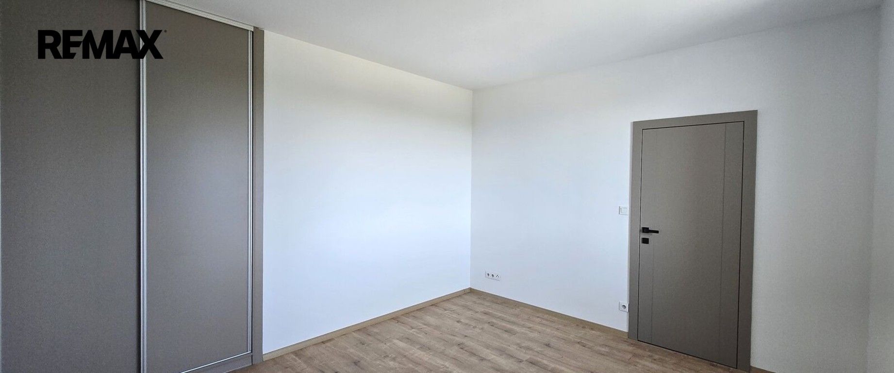 Byt 3+kk · 110 m² · Hilbertova 467, Louny - 4