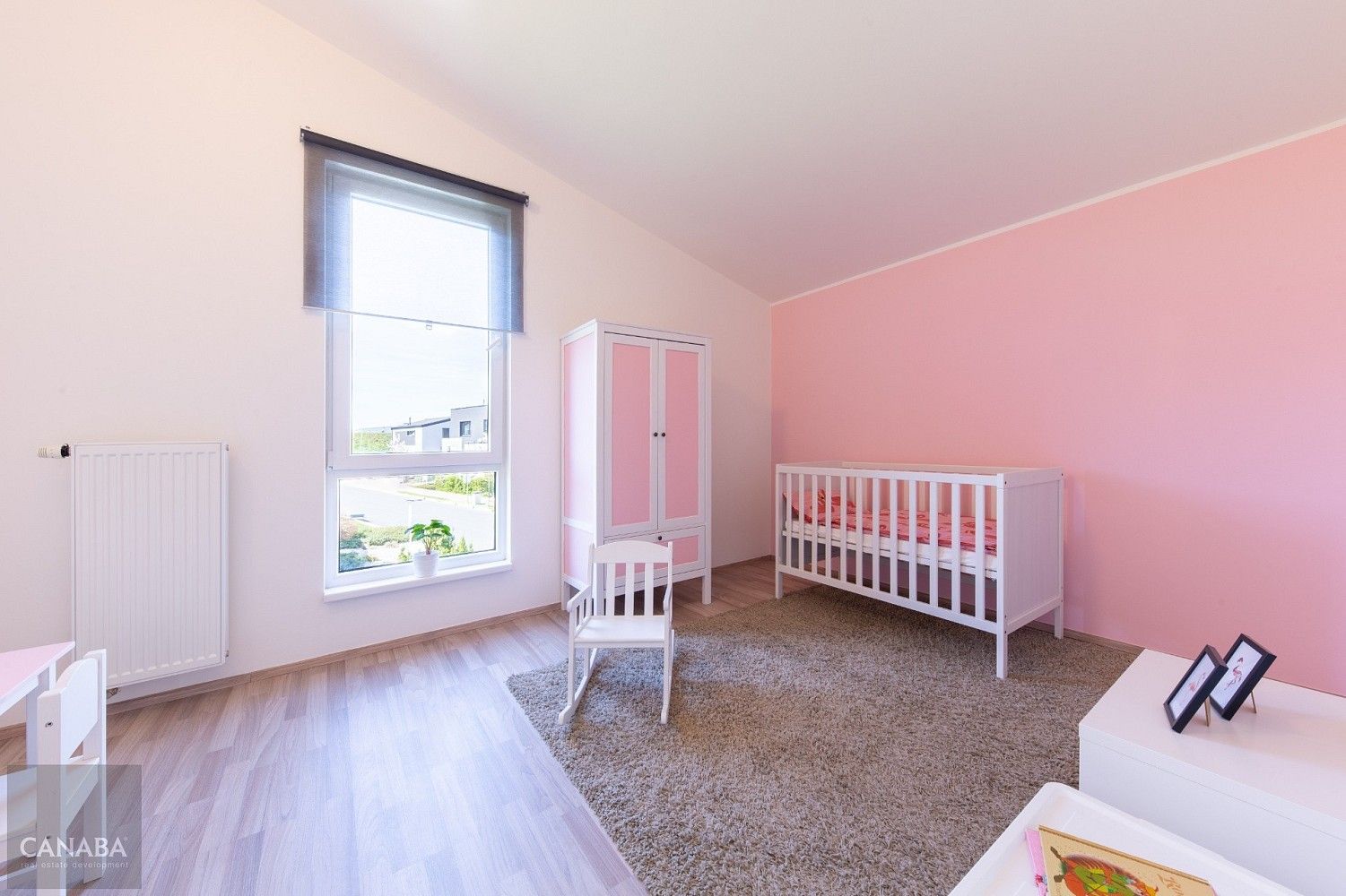 Rodinný dům · 161 m² · Kladno - 4
