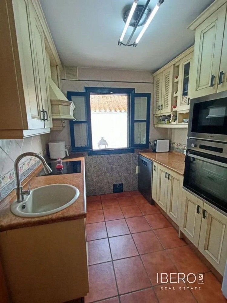 Rodinný dům · 95 m² · San Roque, ES - 4