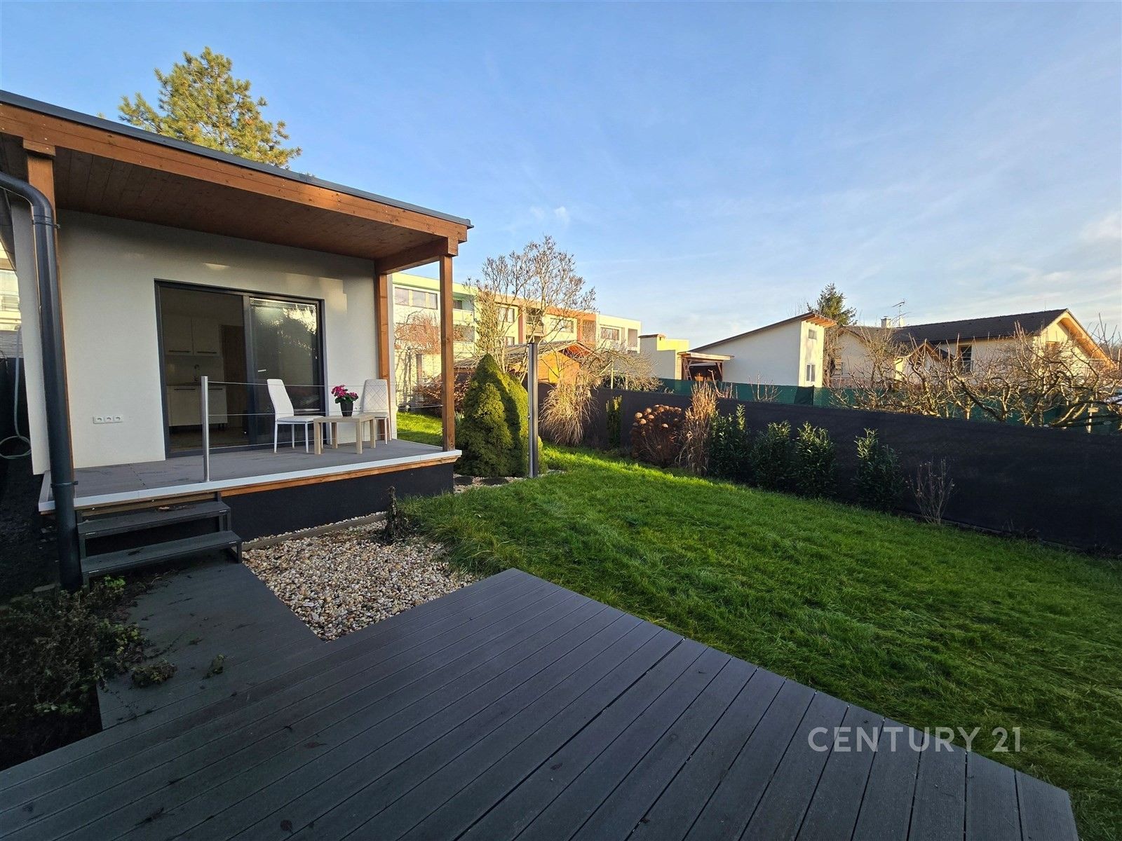 Prodej chata - Benešov, 19 m²