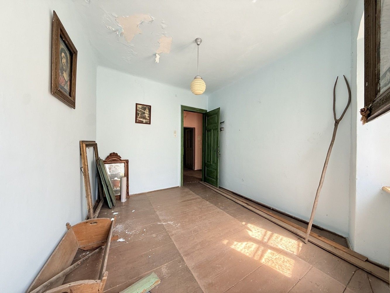 Rodinný dům · 100 m² · Crikvenica, HR - 3