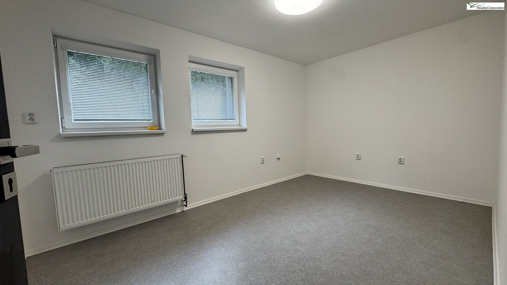 Obchodní prostory · 270 m² · Liberec - Liberec X-Františkov, Liberecký kraj - 4