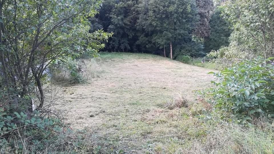 Prodej pozemek pro bydlení - Napajedla, 763 61