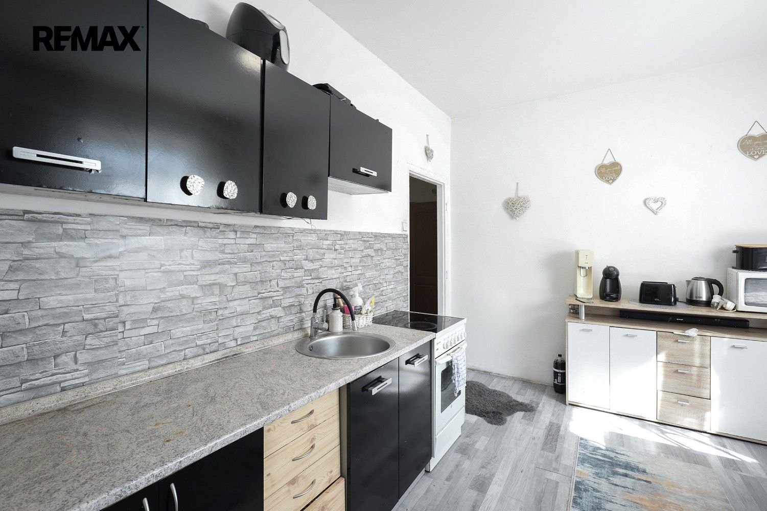 Rodinný dům · 270 m² · Zabrušany - Želénky, okres Teplice - 3