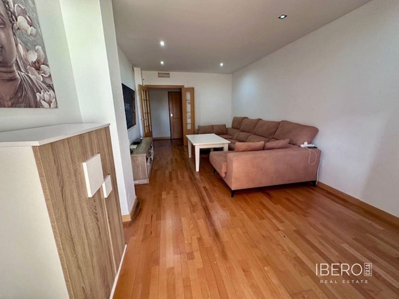 Byt 4+kk · 101 m² · Estepona, Španělsko - 3