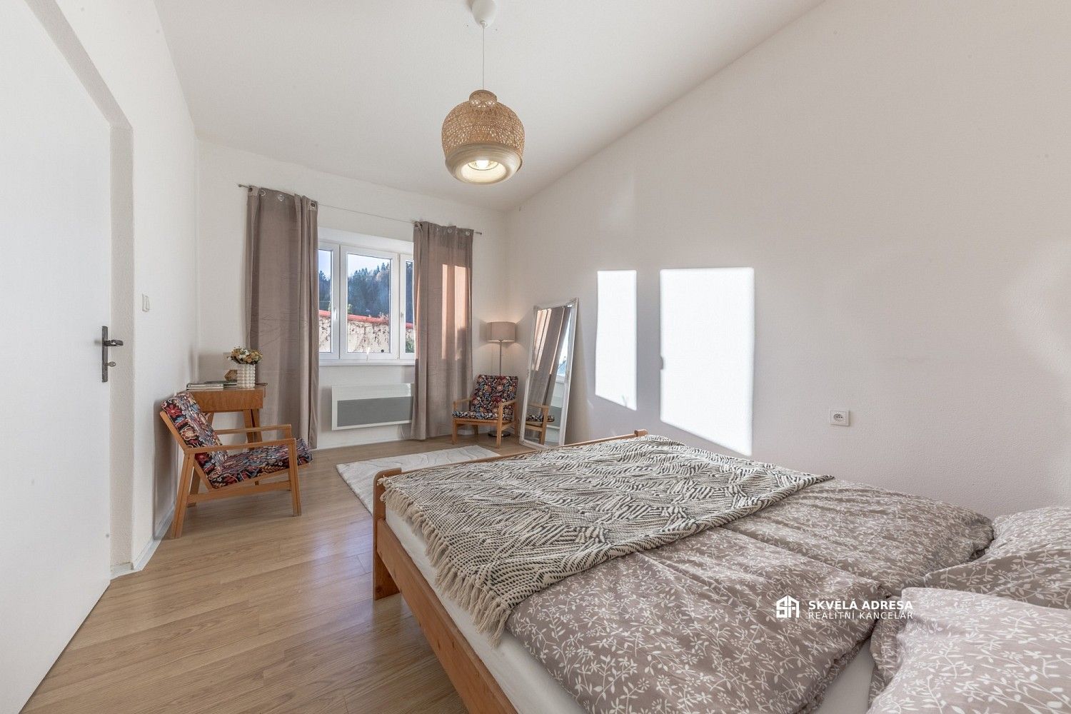 Činžovní dům · 600 m² · Vimperk - Vimperk I, okres Prachatice, Jihočeský kraj - 4