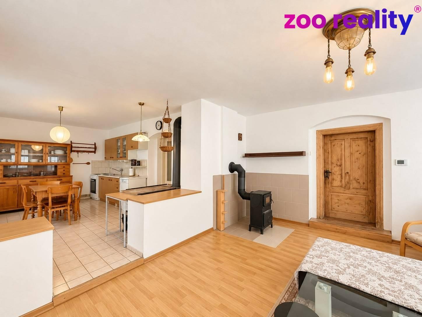 Chalupa · 180 m² · Alešova, Vejprty - 4