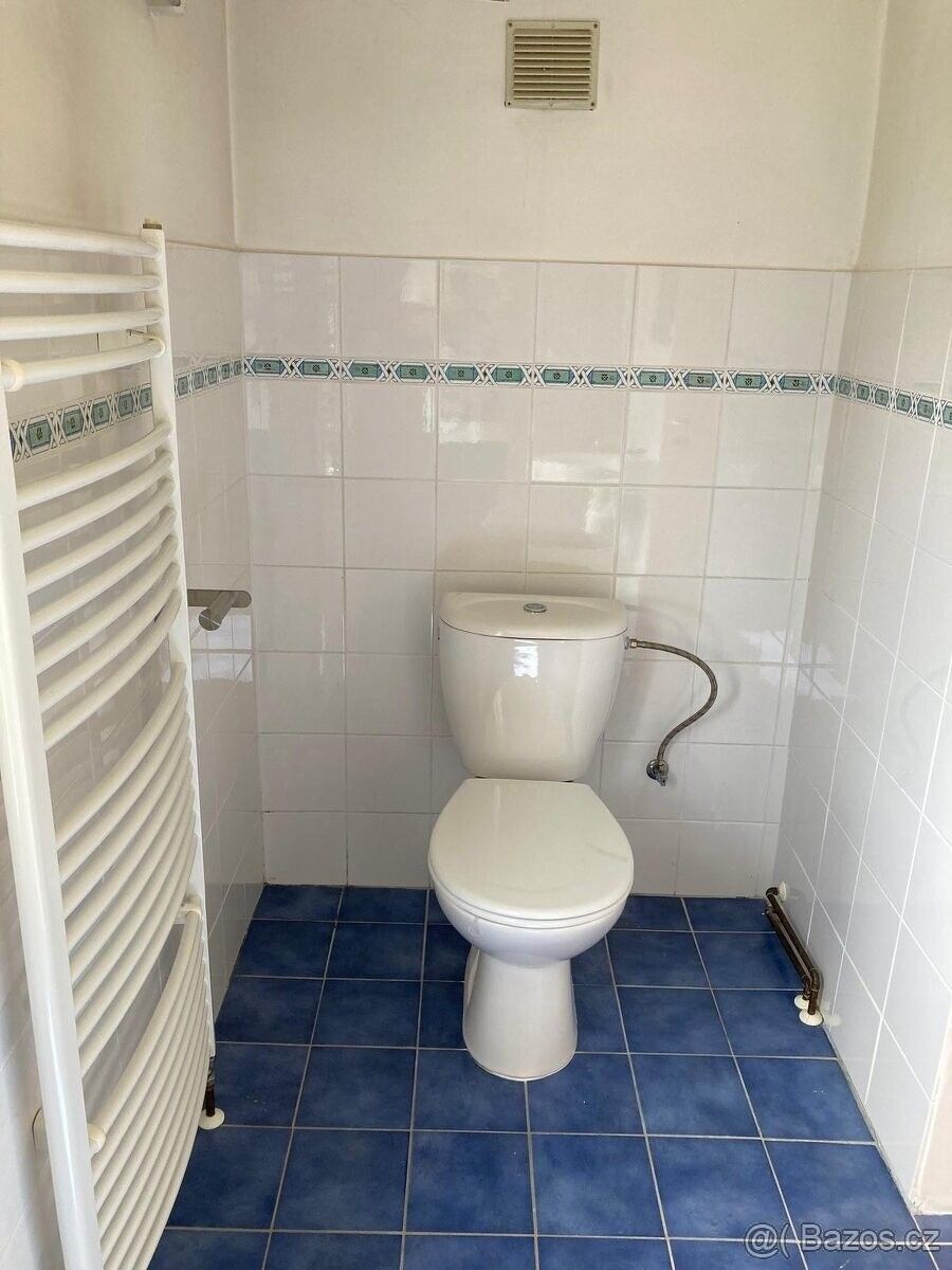 Pronájem byt - Varnsdorf, 407 47