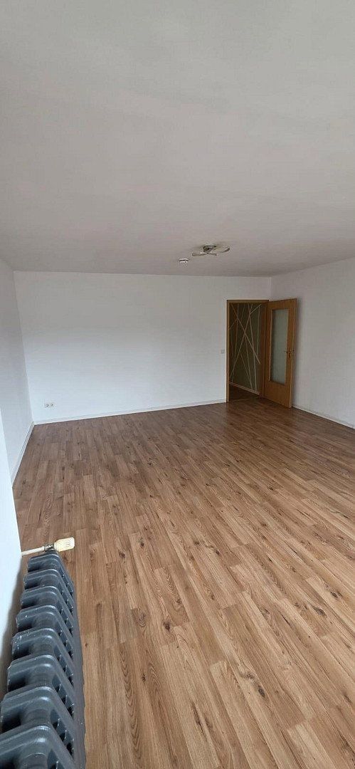 2+1, , Braniborsko, 55 m² - 2