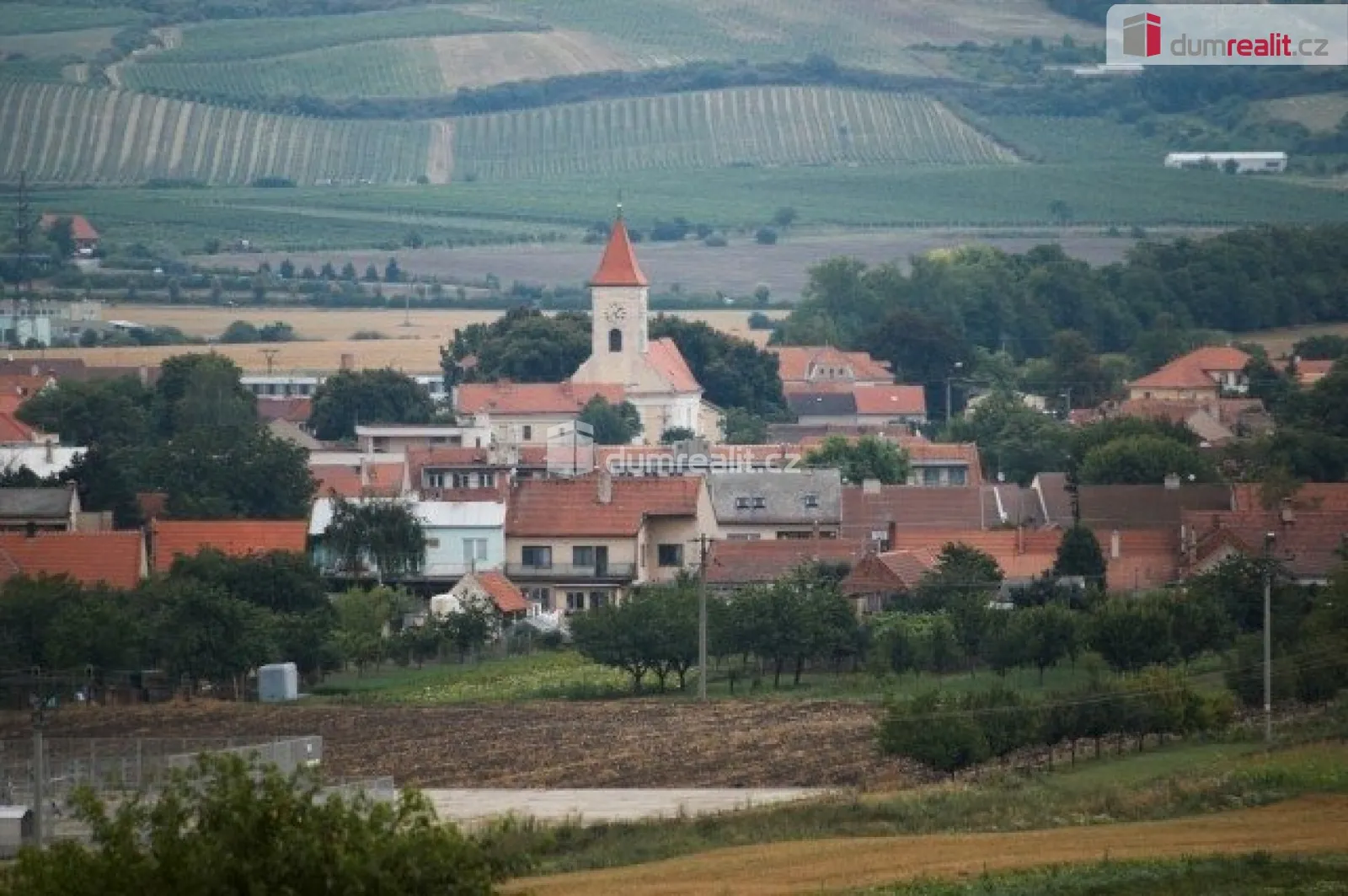 Ostatní