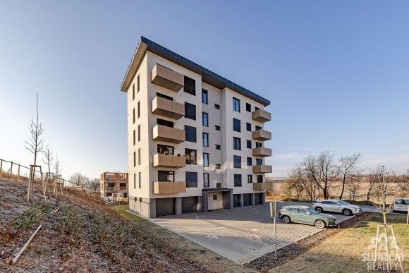 Byty, Uherský Brod, 688 01