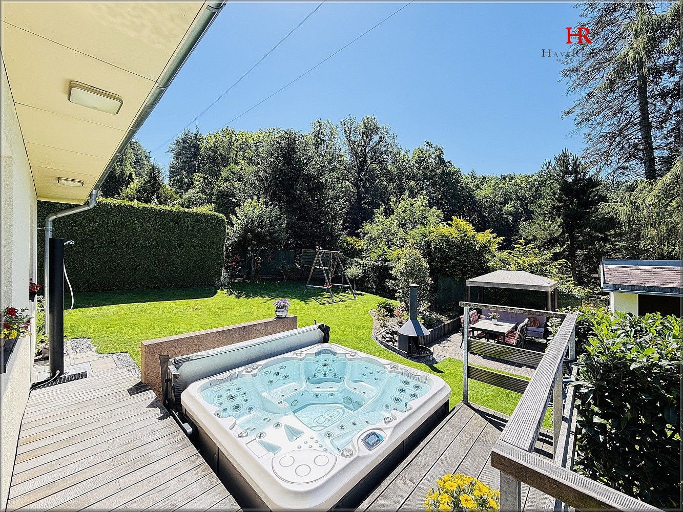 Prodej rodinný dům - Lštění, okres Benešov, Středočeský kraj, 71 m² - 2