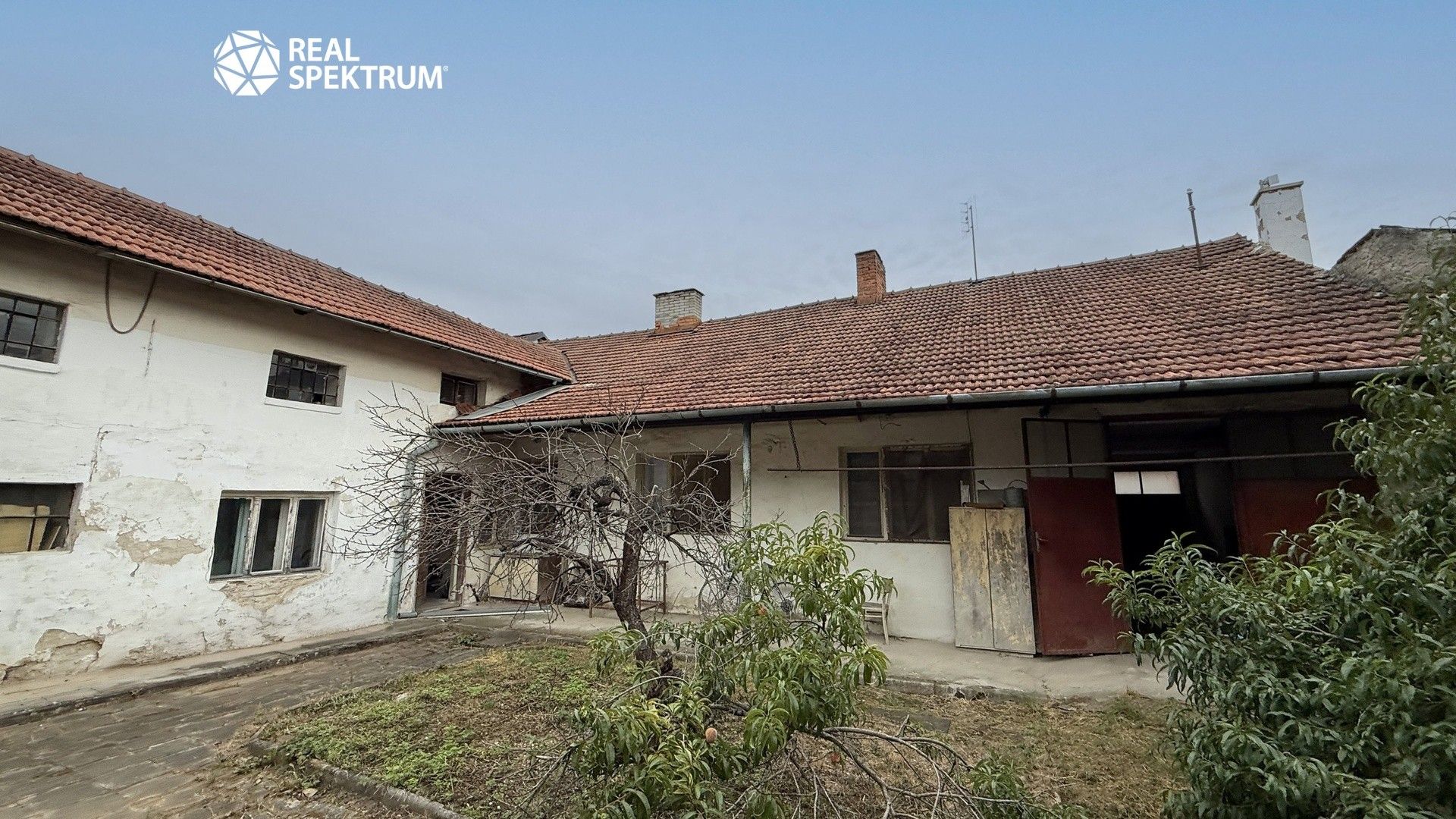 Prodej rodinný dům - Kohoutovická, Brno, 170 m² - 5