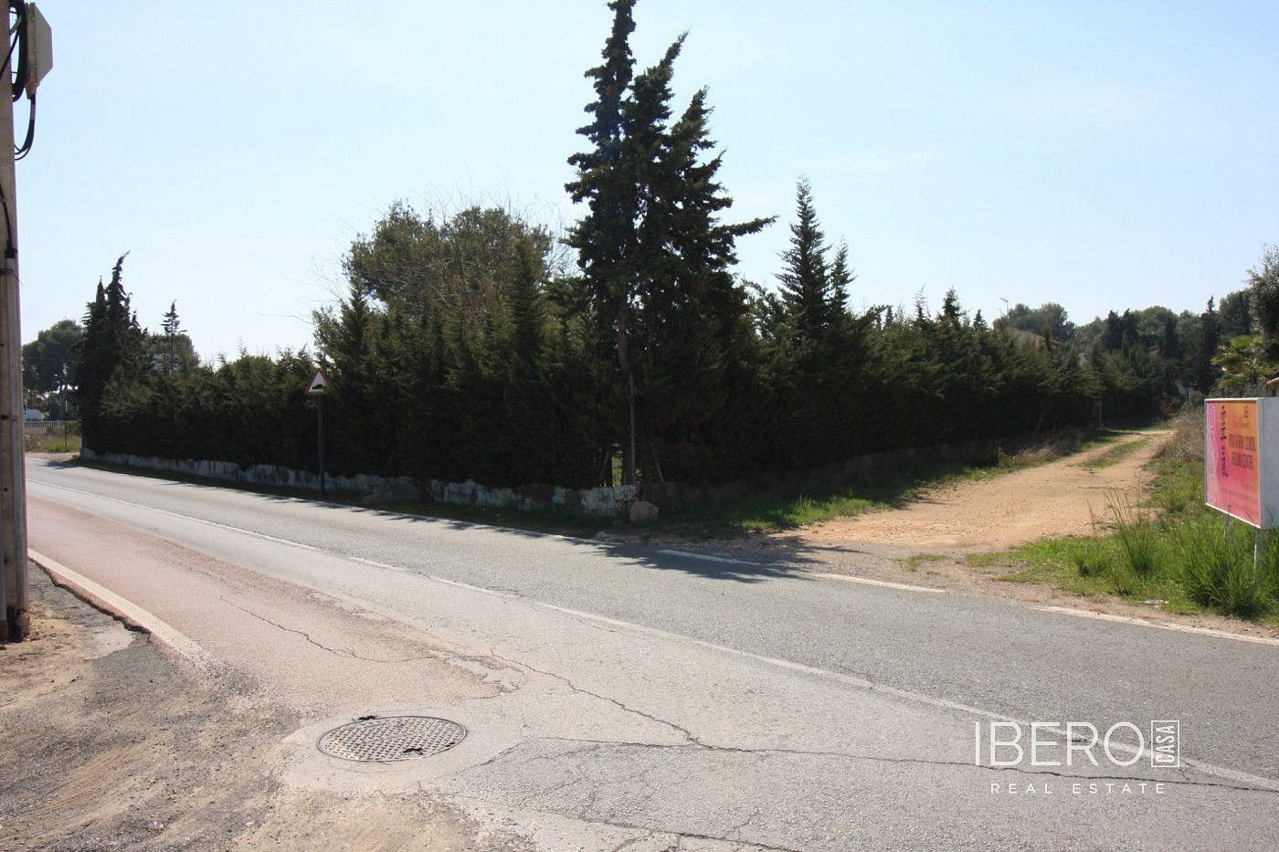 Prodej rodinný dům - Orihuela Costa, ES, 200 m² - 5