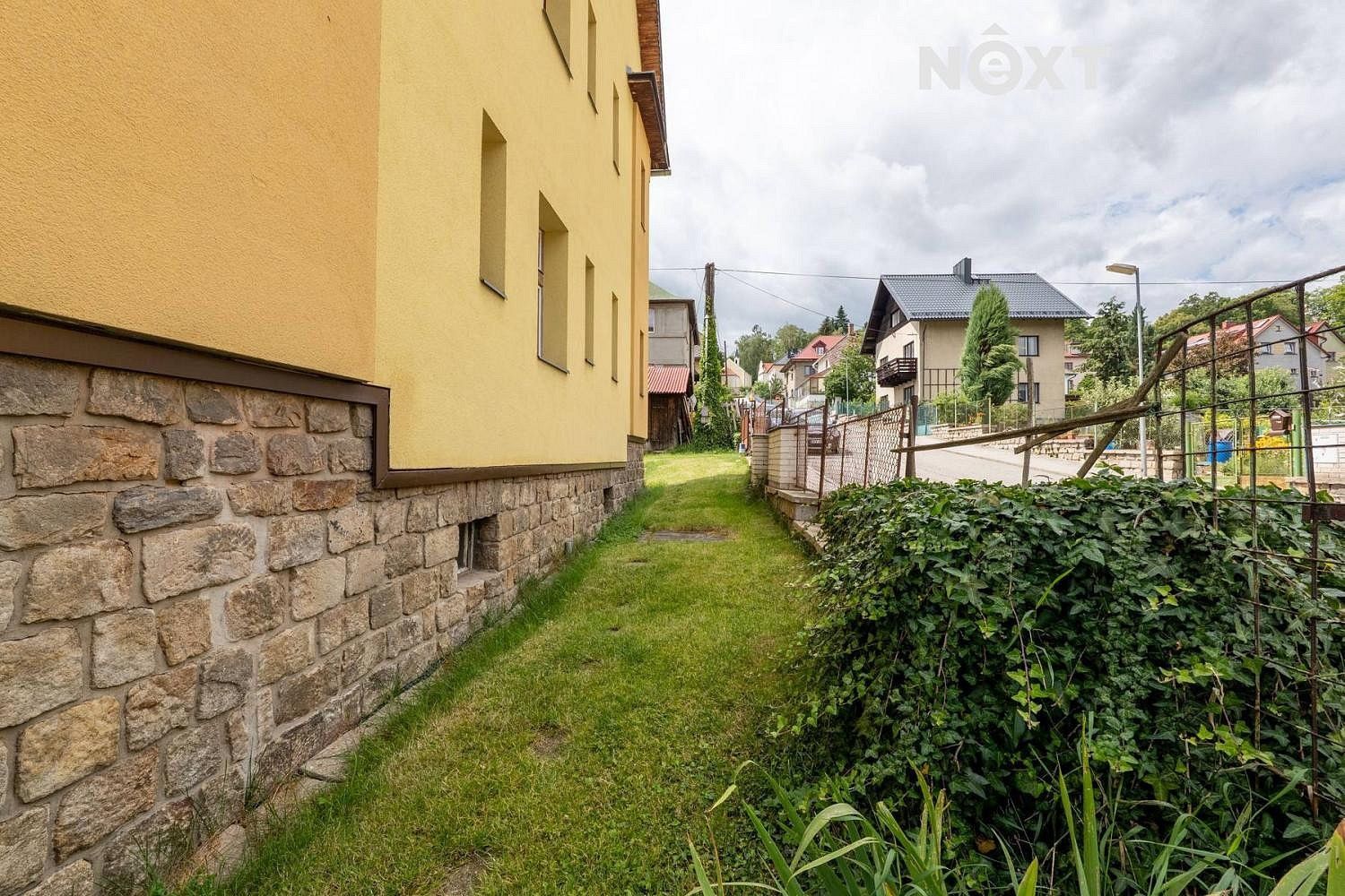 Rodinný dům · 366 m² · Vimperk - Vimperk II, okres Prachatice, Jihočeský kraj - 4