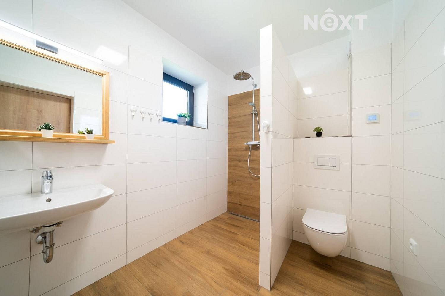 Prodej komerční - Velké Losiny, okres Šumperk, Olomoucký kraj, 274 m² - 5