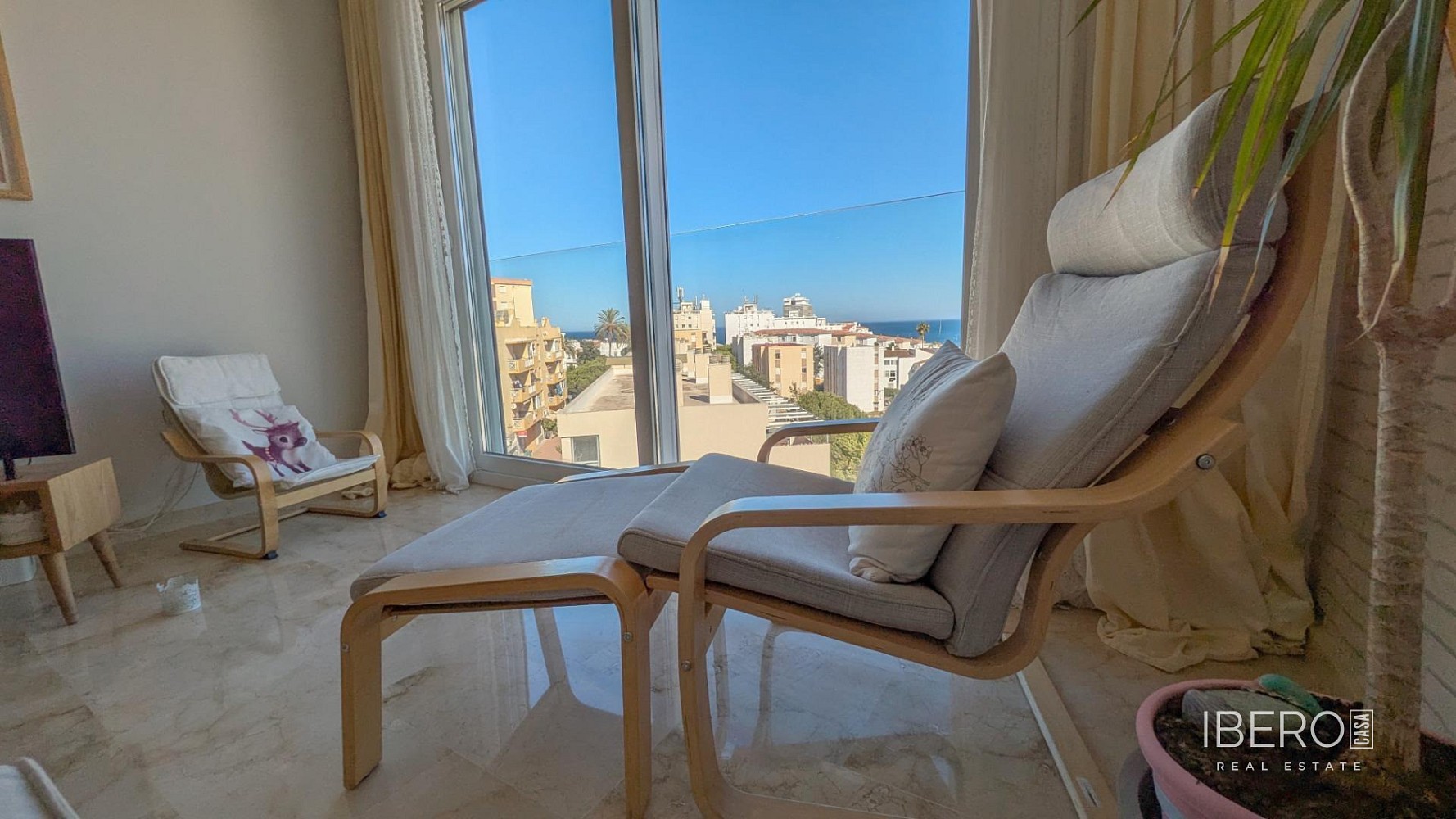 4+kk, Estepona, Španělsko, 137 m² - 2