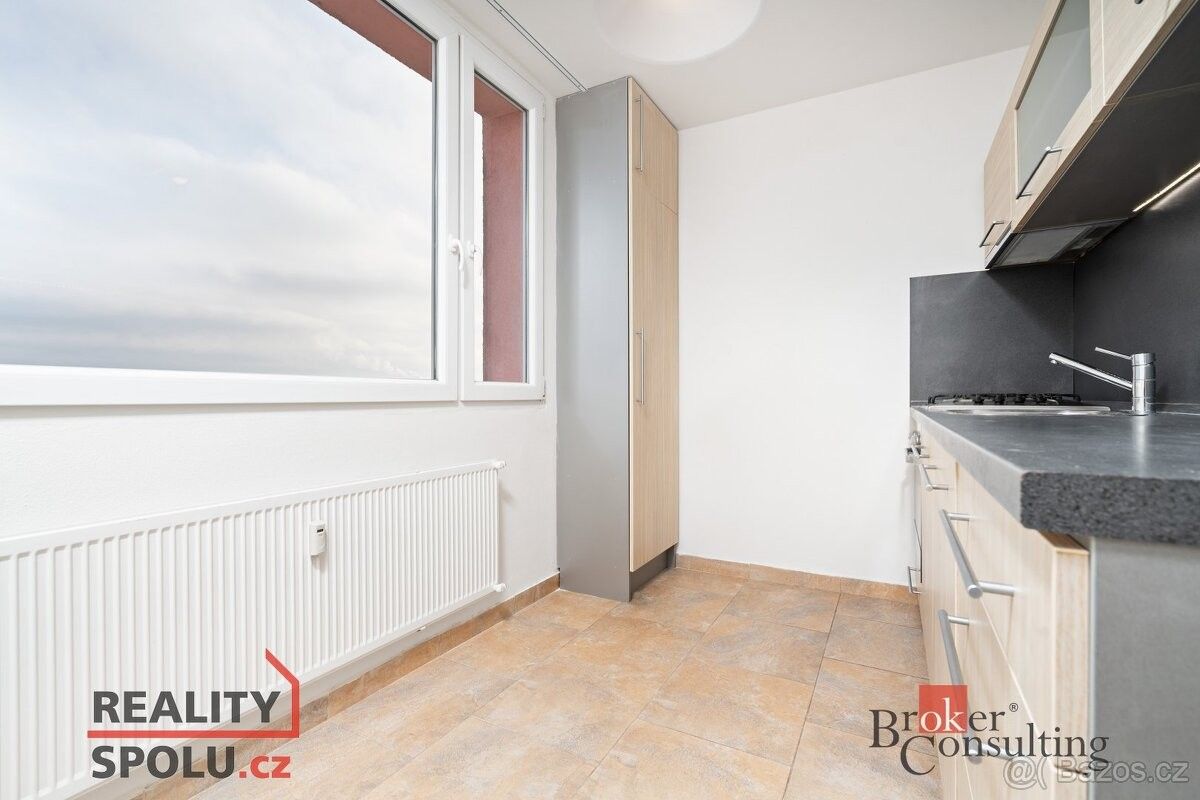 Pronájem byt - Plzeň, 323 00