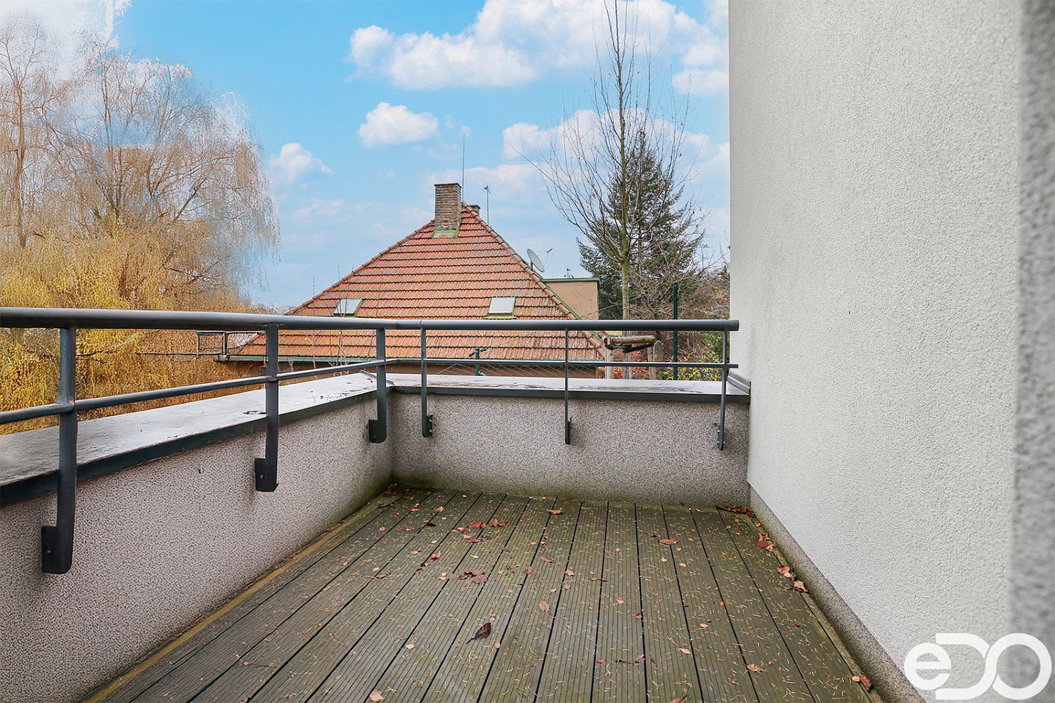 Prodej byt 3+kk - Plzeňská, Praha 5 - Stodůlky, 98 m² - 5