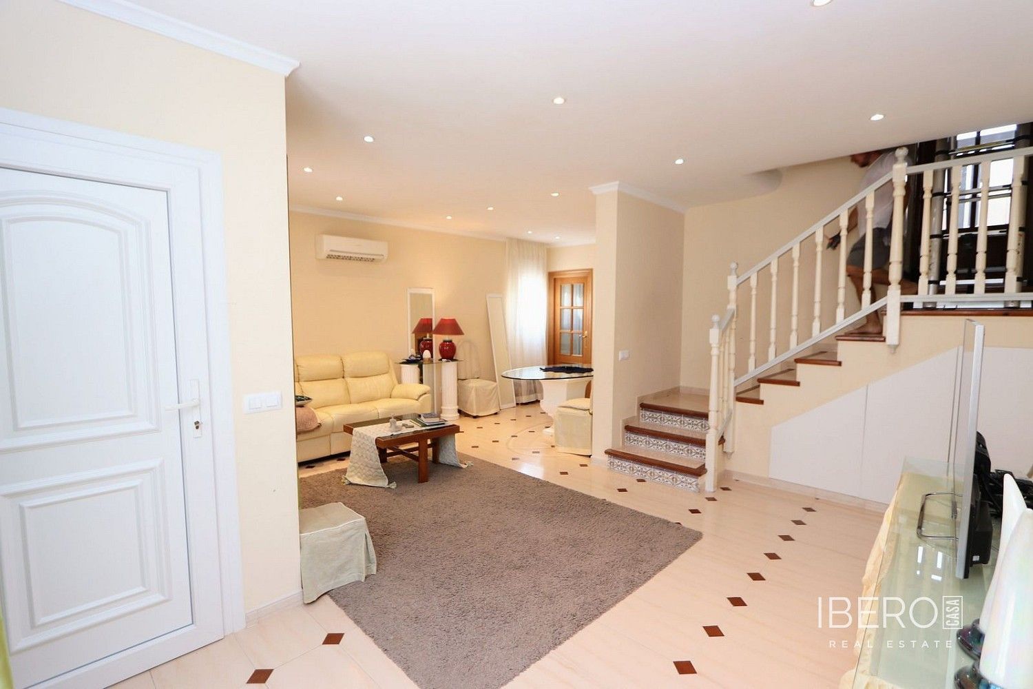 Prodej rodinný dům - Torrevieja, ES, 130 m² - 5