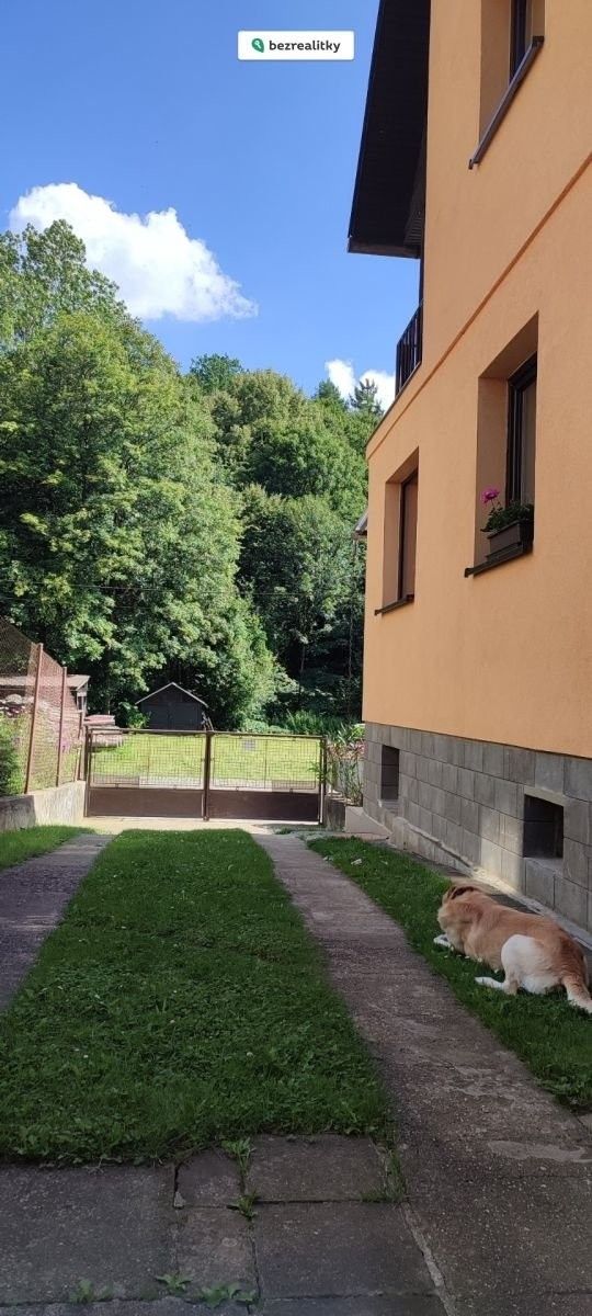 Rodinný dům · 150 m² · Vesník 978, Vsetín - 3