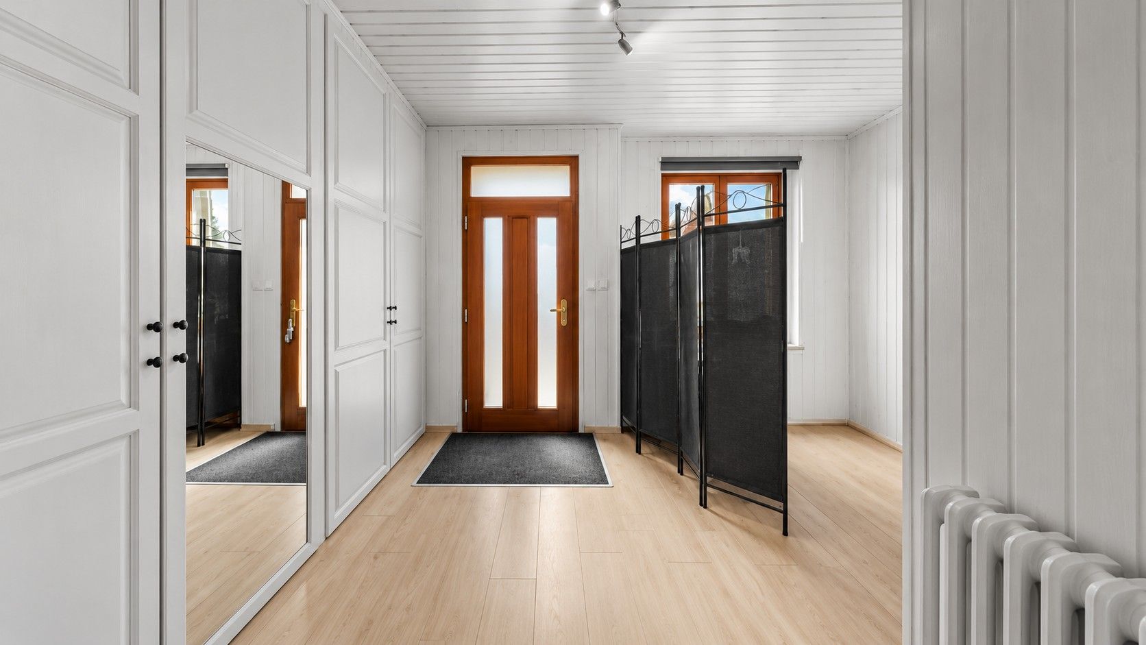 Rodinné domy, Lipník - Lipník u Hrotovic, Kraj Vysočina, 201 m² - 2