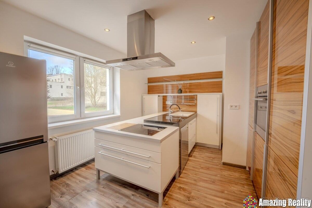 Rodinné domy, Luby u Chebu, 351 37