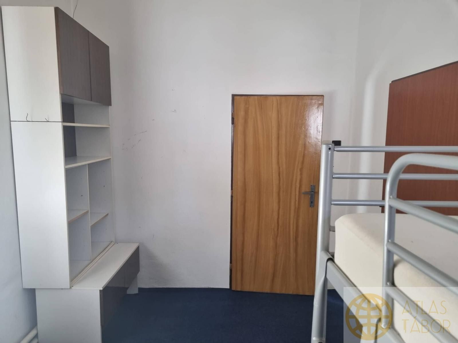 Rodinný dům · 85 m² · Nekutova, Chýnov - 4
