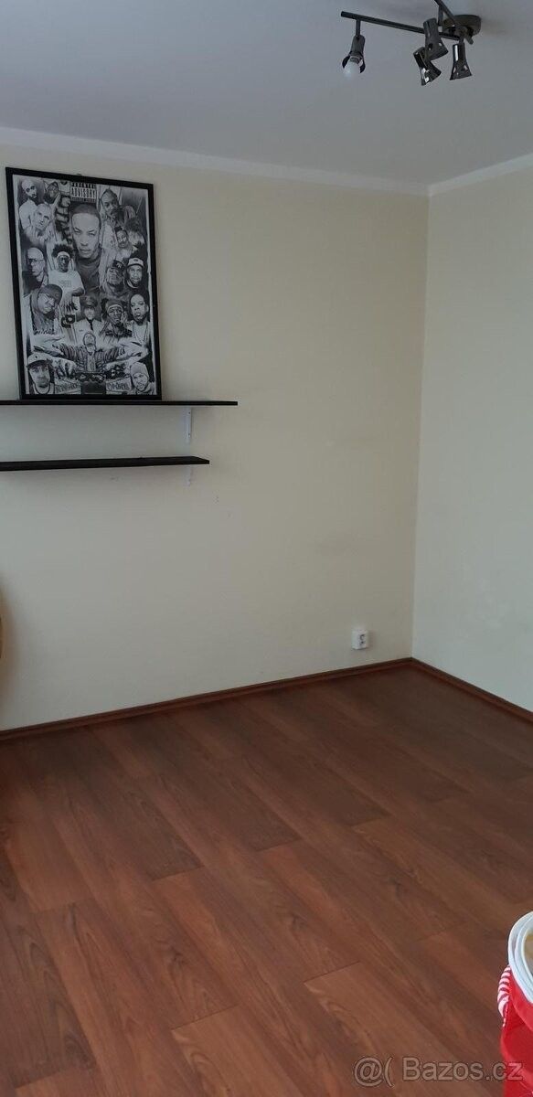 Pronájem byt - Karlovy Vary, 360 05