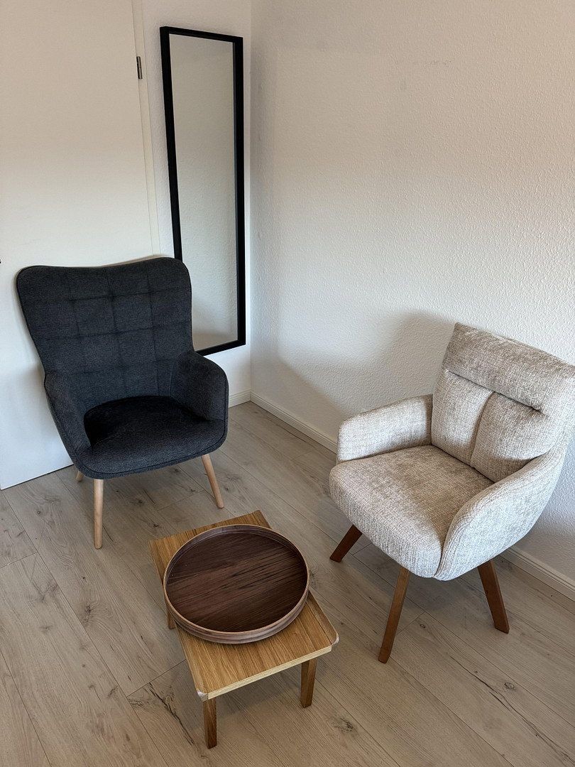 3+1, Olewischtwiet 15 Hamburg Bramfeld Hamburg 22177, 12 m² - 2