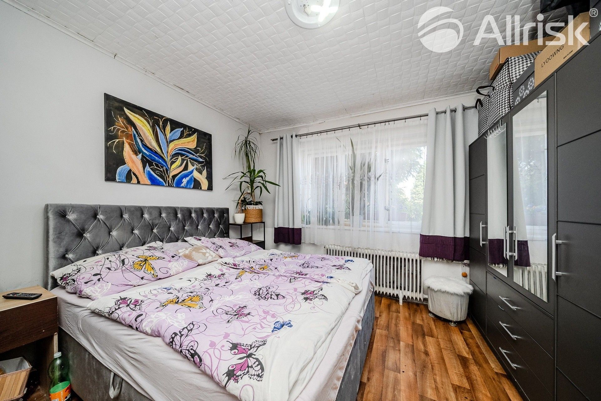Prodej rodinný dům - Těšínská 501, Šenov, 163 m² - 5