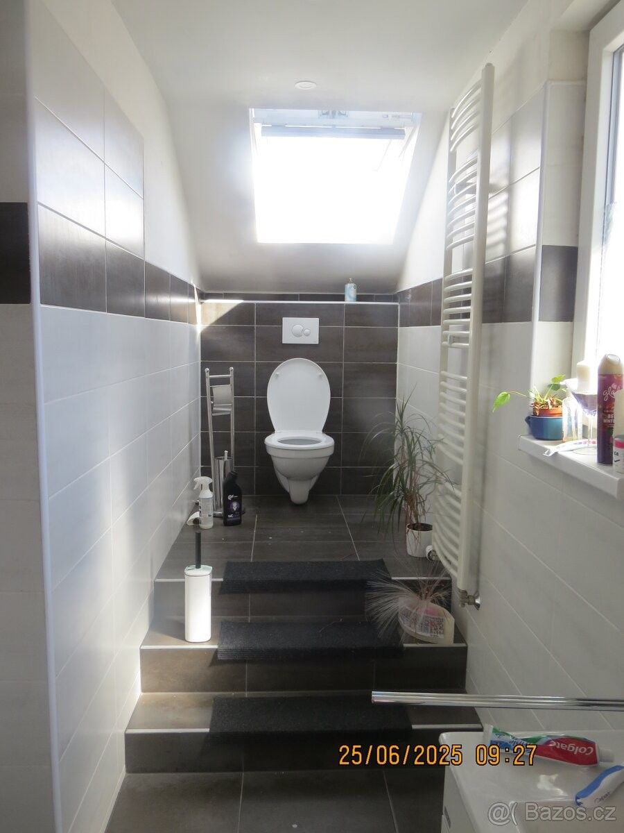 Prodej rodinný dům - Sokolov, 356 01