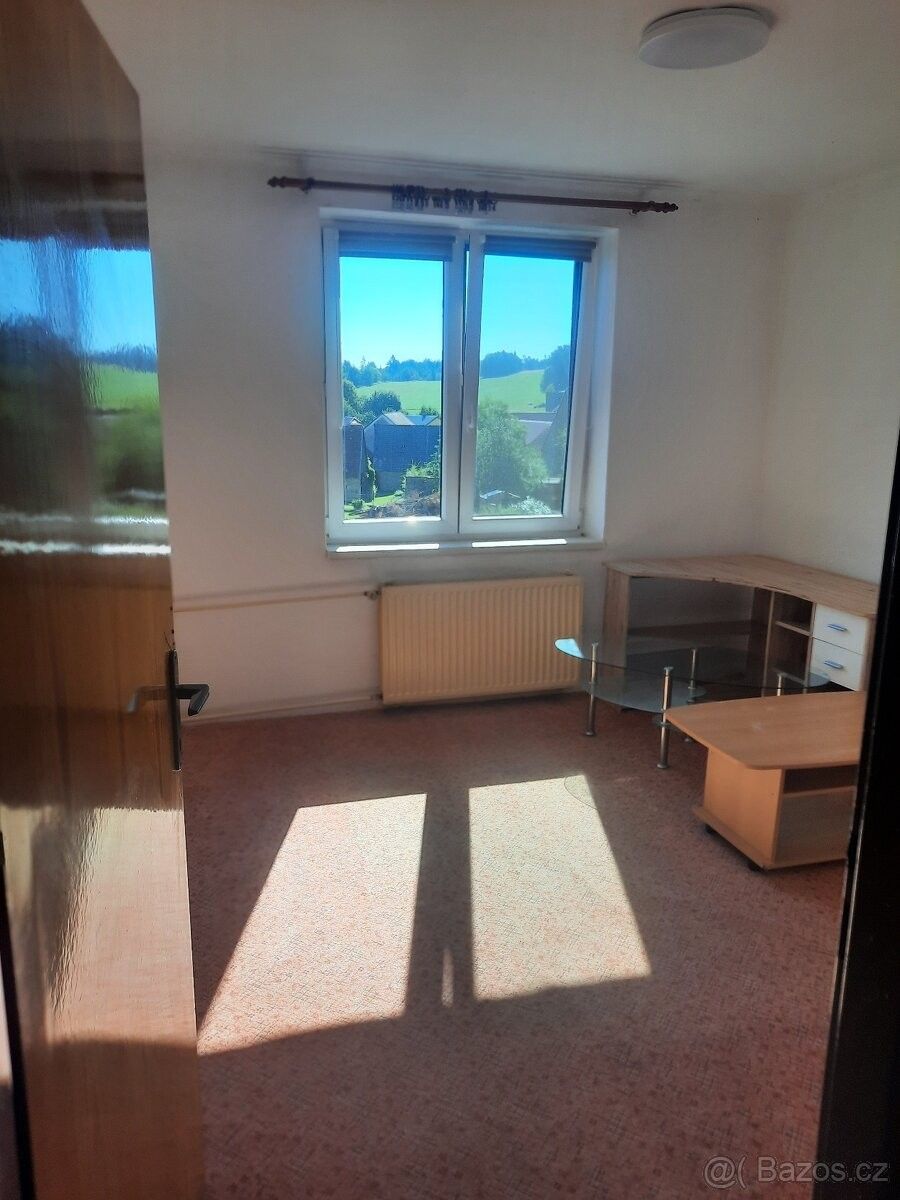 Byty, Strmilov, 378 53