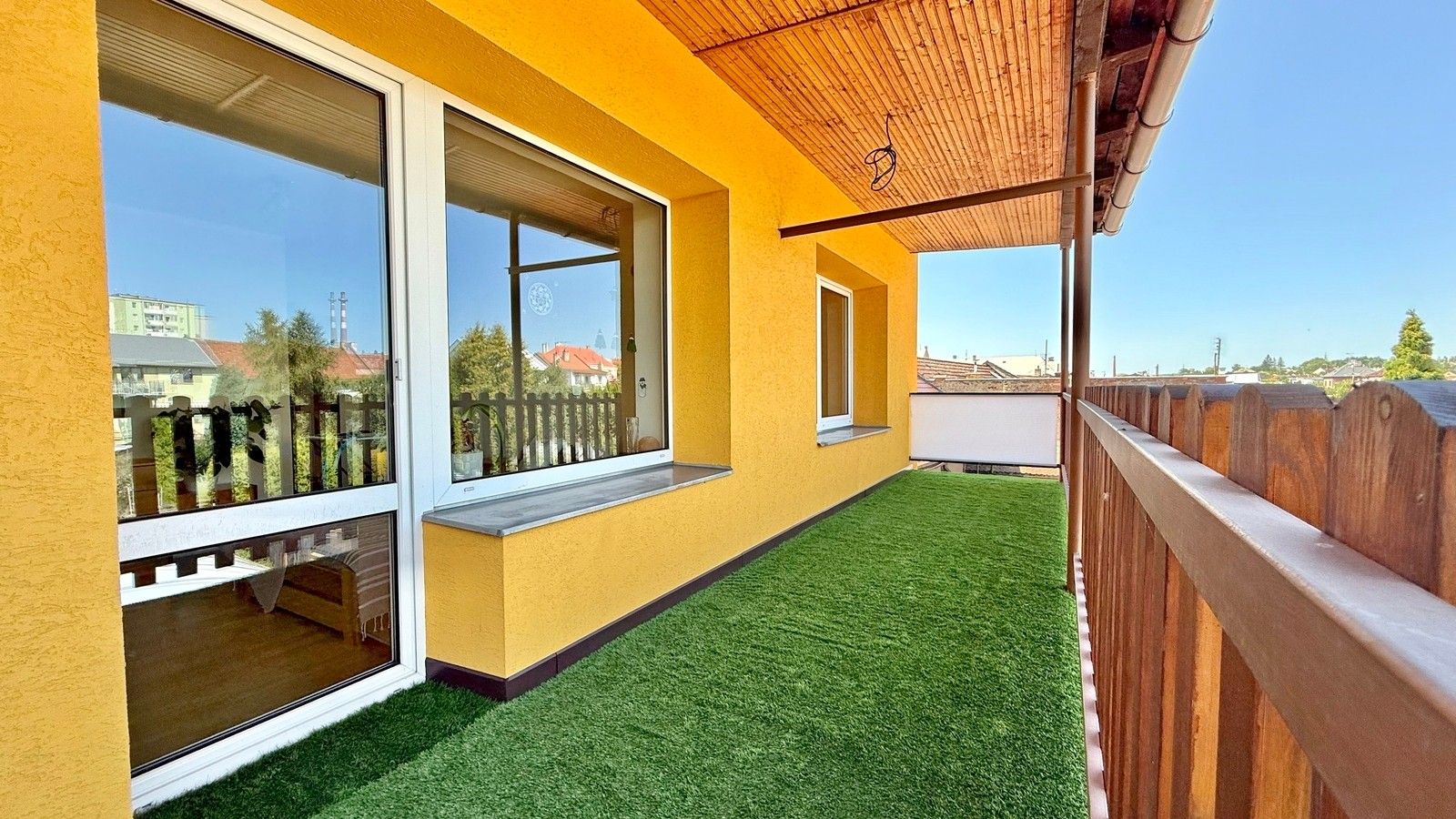 Rodinné domy, Hrnčířská, Lipník nad Bečvou, 296 m²