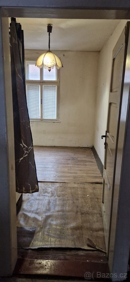 Byty, Lovosice, 410 02