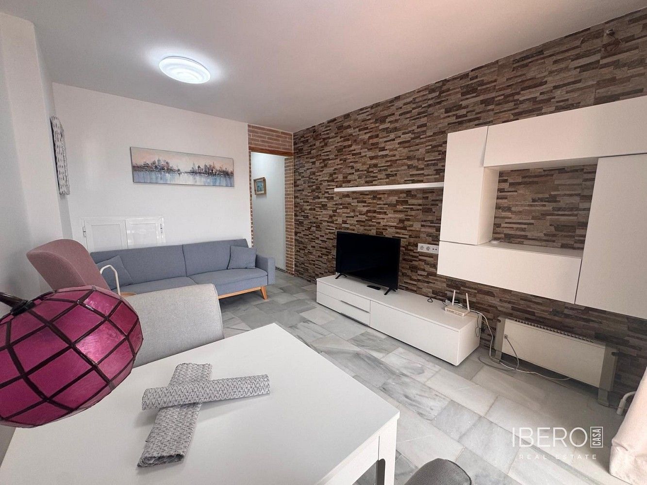 Rodinný dům · 64 m² · Manilva, ES - 4