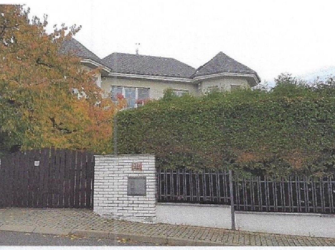 Prodej rodinný dům - Praha, 190 12