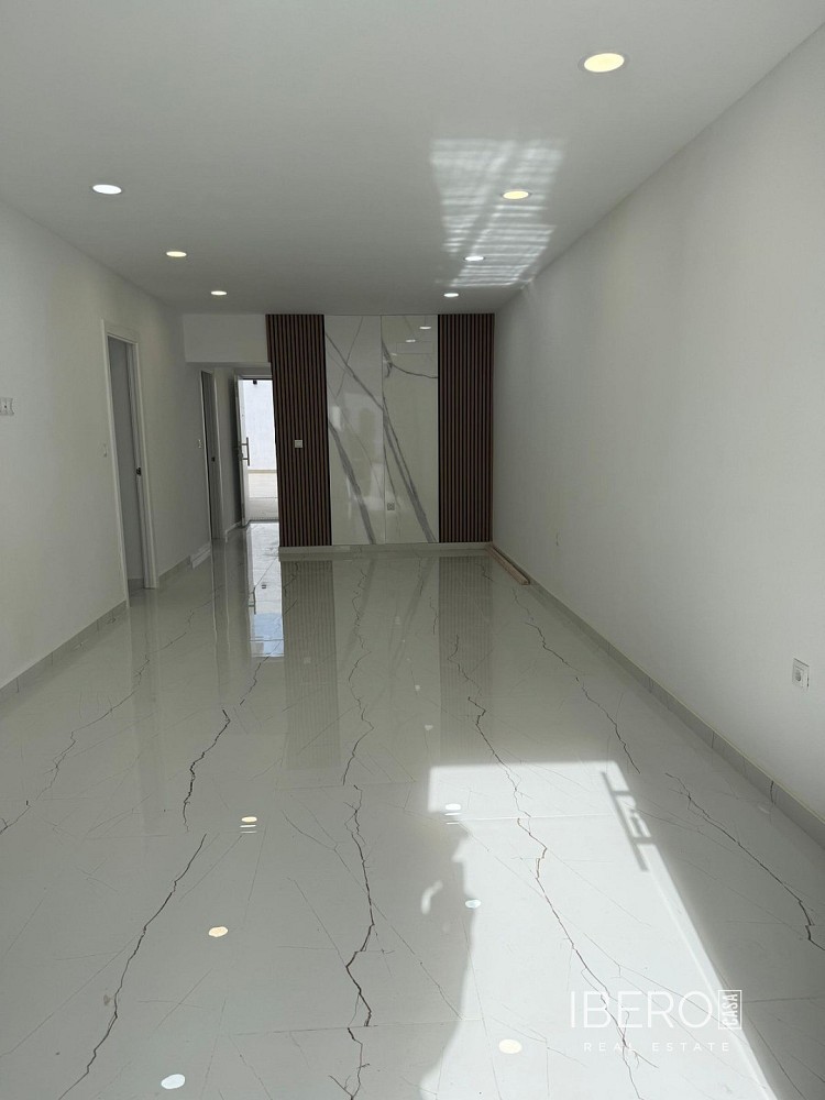 Byt 5+kk · 214 m² · Alhaurín el Grande, Španělsko - 3