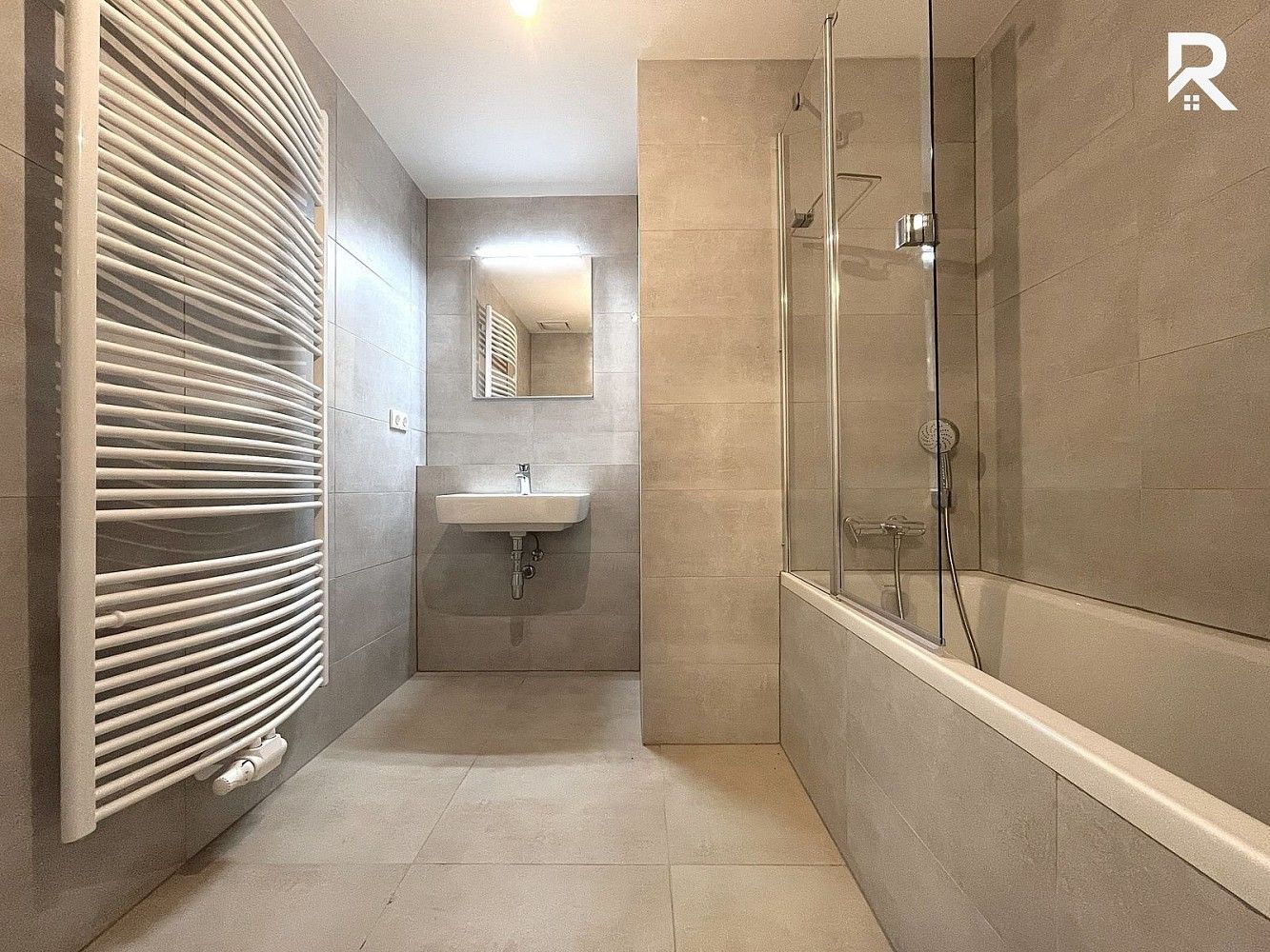 2+kk, Olomouc, Olomoucký kraj, 58 m² - 2