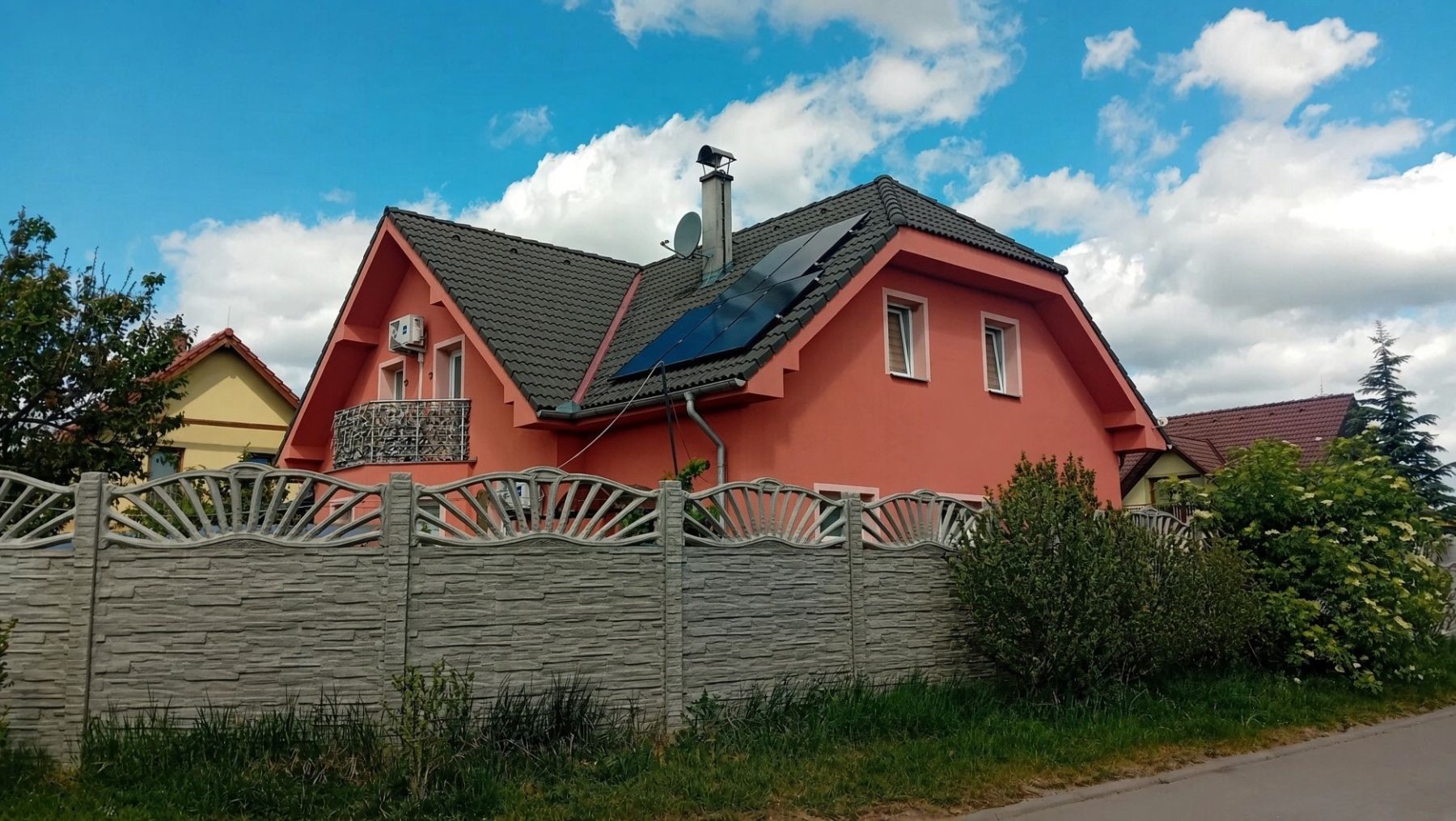 Rodinný dům · 233 m² · Božice - Božice, Jihomoravský kraj - 3